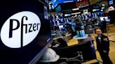 Pfizer agrees to settle more than 10,000 Zantac cancer suits