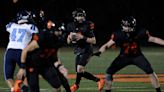 Duke Shovald, Langdon Nordgaard were a prolific duo for West De Pere. Now they're looking forward to college careers.