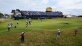 Royal Troon: un links ‘joven’ que abraza al golfista veterano