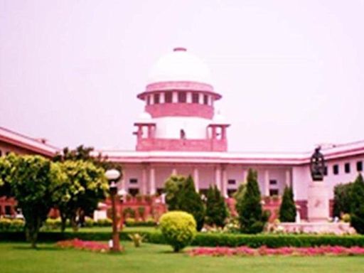 Top court to address right to be forgotten in judicial orders