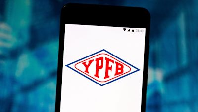 YPFB earmarks $400m for Mayaya natural gas field development in Bolivia