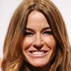 Kelly Killoren Bensimon