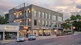 Building on trendy South Congress Avenue, Austin's hottest retail stretch, gets new owner - Austin Business Journal