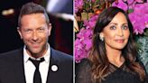 Watch Chris Martin and Natalie Imbruglia Cover 'Summer Nights' in Tribute to Olivia Newton-John