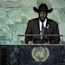 Salva Kiir Mayardit