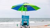 This popular beach umbrella anchor was invented in SC with classic American ingenuity. Here’s how