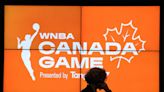 WNBA Awards Toronto An Expansion Team, To Begin Play In 2026