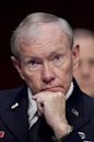 Martin Dempsey