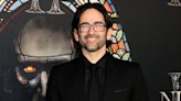 ‘Nun 2’ Director Explains Why His ‘Curse of La Llorona’ Isn’t Part of the ‘Conjuring’ Universe