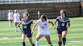 Resilient Grapevine rallies to reach Class 5A girls soccer state championship game