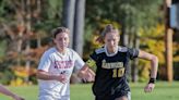 Vermont H.S. girls soccer: Gatorade honors Harwood's Tanum Nelson