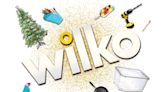 Wilko isn’t just a shop – it’s a magical portal to essential British tat