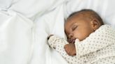 SIDS Deaths for Black Infants Spiked in 2020 & Researchers Aren’t Totally Sure Why