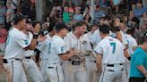 Steamers to start first season in ONSL Friday