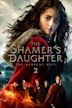 The Shamer's Daughter 2: The Serpent Gift