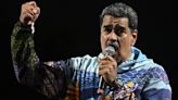 Maduro advirtió de “baño de sangre” en Venezuela si no gana las elecciones