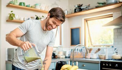 What’s the Best Weight Loss Diet Plan for Men? Weighing the Pros & Cons of 6 Different Plans