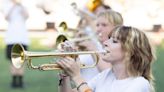 2 legends: Massillon Tiger Swing Band to perform Sammy Nestico original piece