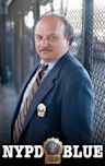 NYPD Blue