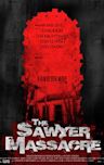 The Sawyer Massacre