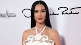 Katy Perry Sparks New Music Rumors After Changing All Her Social Media | iHeart