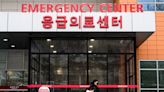 Why South Korea’s doctors are refusing to see patients