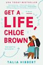 Get a Life, Chloe Brown (The Brown Sisters, #1)