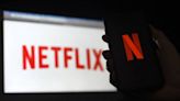 Netflix Advertising-Supported Plan Has 40 Million Users