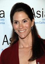 Jami Gertz