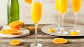 These Are the Best Champagnes to Make Mimosas