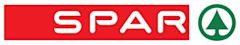 Spar (retailer)