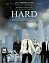 Hard: Life of a Bondservant