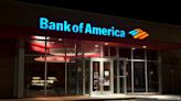 Zacks Value Trader Highlights: Bank of America, The Sherwin-Williams, NVIDIA, Berkshire Hathaway and VOO