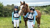 Fermanagh to host international Pony Club Tetrathlon in August