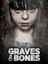 Graves & Bones