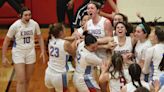 Here's how Kings girls basketball got past Lakota East for regional championship berth