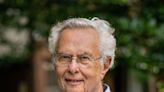 Dr. Myron (Mike) Weisfeldt of Johns Hopkins to be Receive the 2022 Eugene Braunwald Academic Mentorship Award