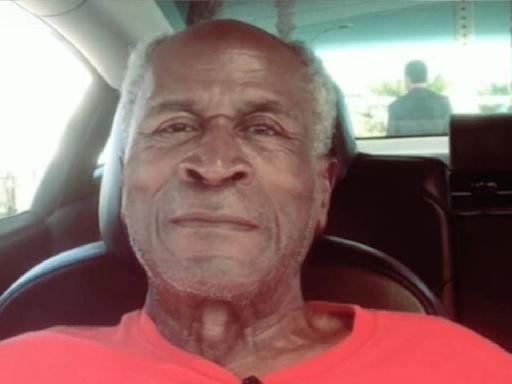 What Was John Amos' Cause Of Death? Report Explored Amid Good Times Star's Passing At 84