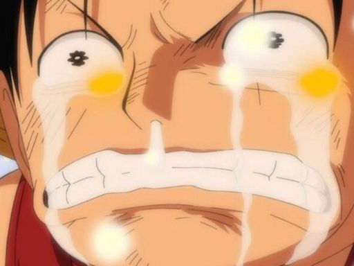 One Piece Chapter 1116 page count has fans worrying about Oda’s health - Dexerto
