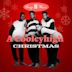 Cooleyhigh Christmas