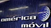 America Movil swings to net loss citing post-election peso volatility - ET Telecom