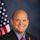 Tom Reed (politician)