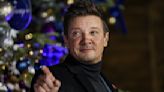 Actor Jeremy Renner wants tax credits for film projects in northern Nevada, but he may have to wait