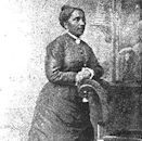 Elizabeth Jennings Graham