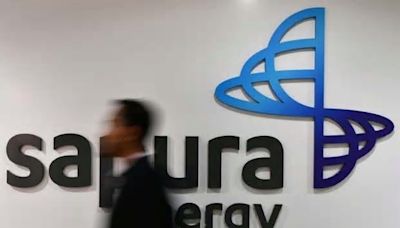 Sapura Energy appoints Ganesh Gunaratnam as new CFO effective June 1