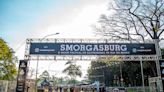 Quer ir ao festival Smorgasburg, em São Paulo? Saiba tudo sobre o evento