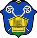 Bischofswiesen