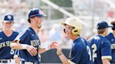 How New Prairie held on at Indiana high school 3A baseball regional at LaPorte