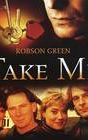 Take Me (TV series)