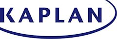 Kaplan, Inc.